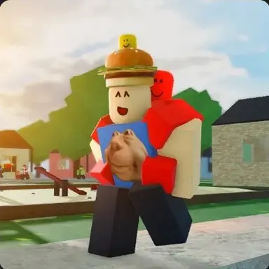 Profile image of 007n7