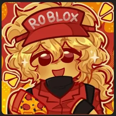 Profile image of 엘리엇