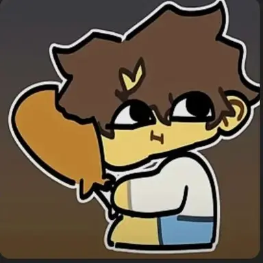 Profile image of 셰들레츠키