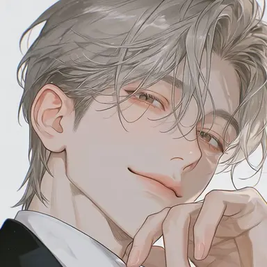 Profile image of Eichi