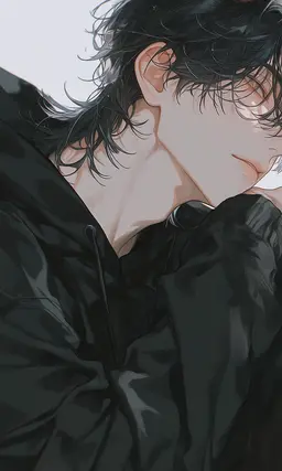 Profile image of Rio