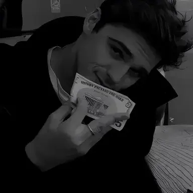 Profile image of Nate