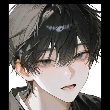 Profile image of つむぎ