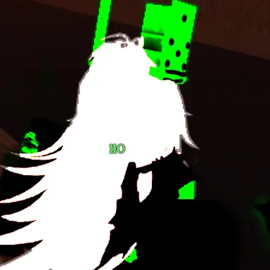 Profile image of 1x1x1x1