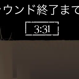 Profile image of 問題児組
