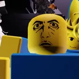 Profile image of ヌーブ