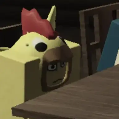 Profile image of シェドレツキー