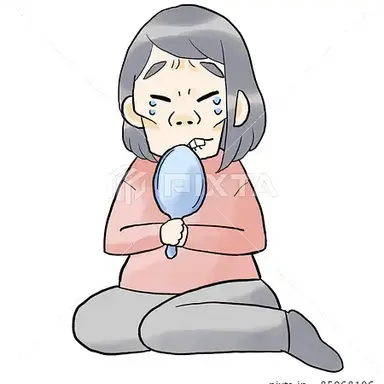 Profile image of 隠子