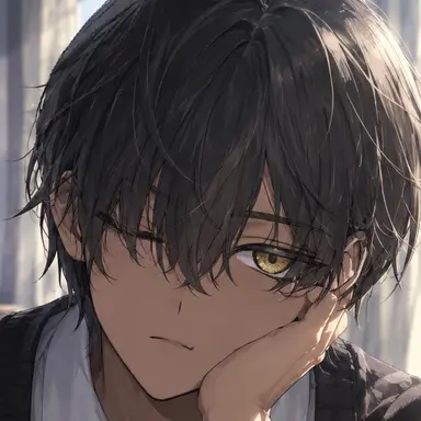Profile image of Alan