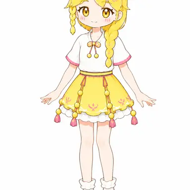 Profile image of ゆらだもん