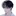 민우석