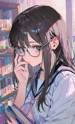 Profile image of 미오