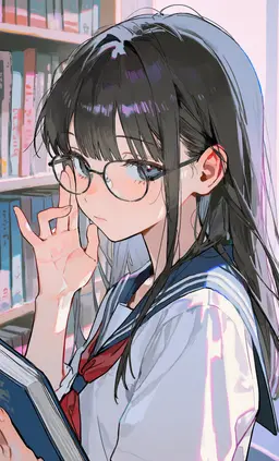 Profile image of 미오
