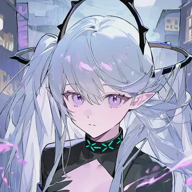 Profile image of 미오