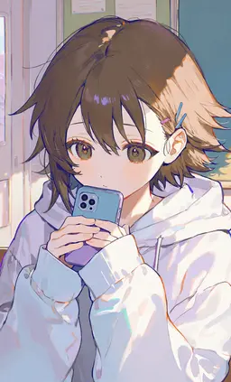 Profile image of このは