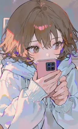 Profile image of 코노하