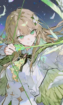 Profile image of 코노하