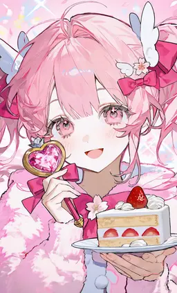 Profile image of 아이리