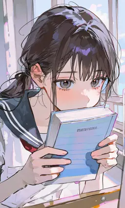 Profile image of 아이리