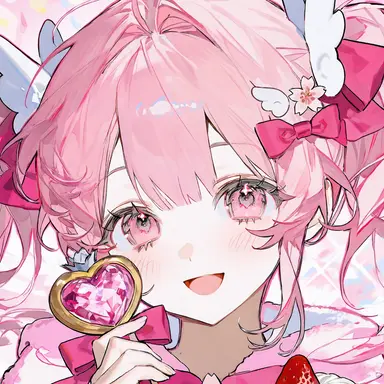 Profile image of 아이리