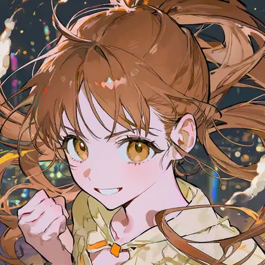 Profile image of 히요리