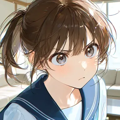 Profile image of Mitsuki
