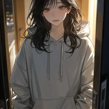 Profile image of Ella