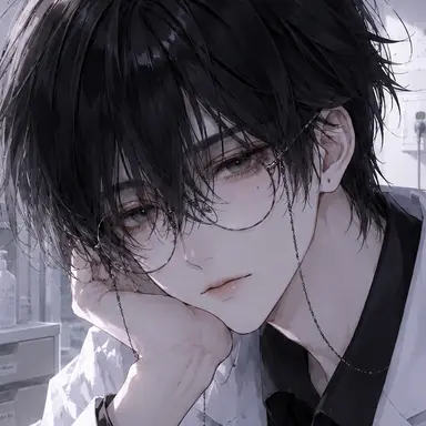 Profile image of Yuto Kagami
