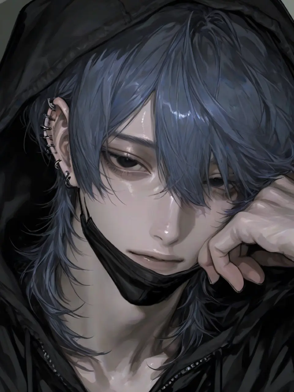 _v2c1의 大人気ホストの彼氏