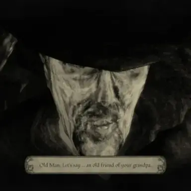 Profile image of Arthur