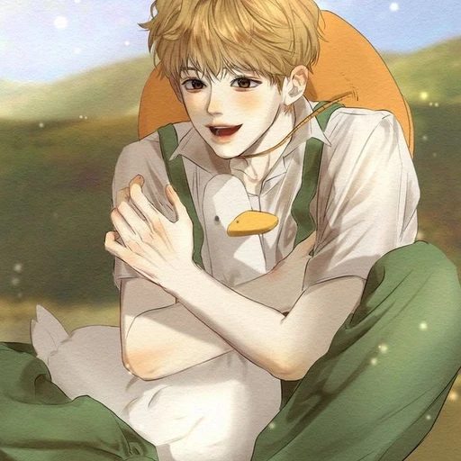 백 윤