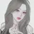 유민아