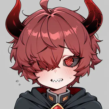 Profile image of 노엘
