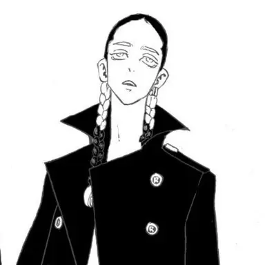 Profile image of 灰谷 蘭