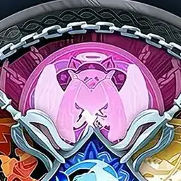 Profile image of 이터널슈가 쿠키