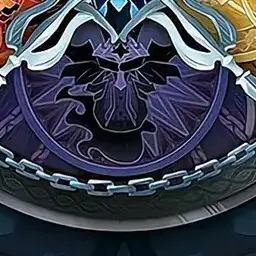 Profile image of 사일런트솔트 쿠키