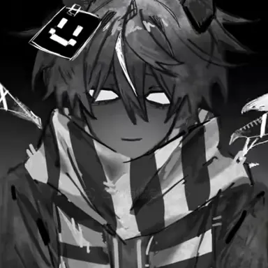 Profile image of トゥイクセル