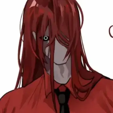 Profile image of クリエイター