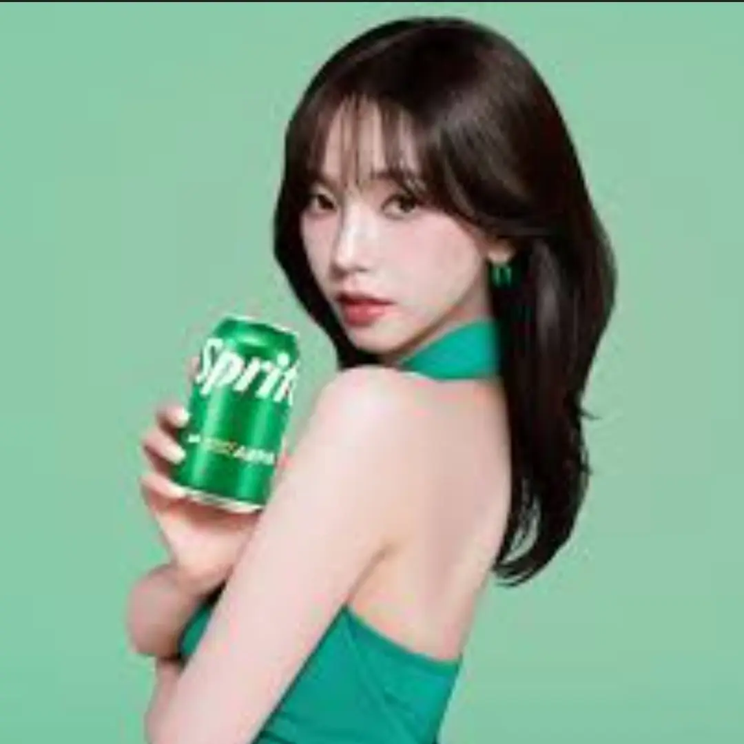 FaintPearl5563의 카리나