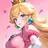 ピーチ姫