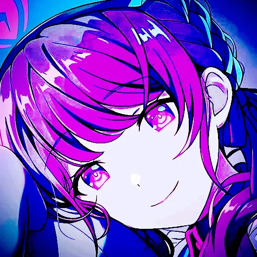 Space_G의 朝比奈 まふゆ