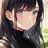 頬フェチナース