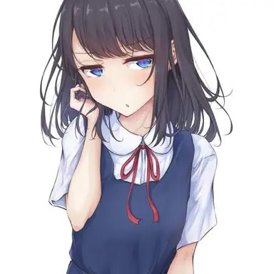 Profile image of Brooke