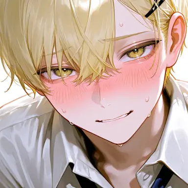 Profile image of 陸