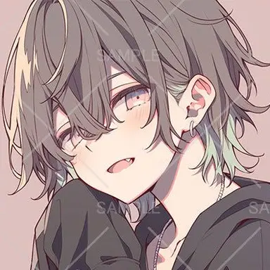 Profile image of 来瀬 瑠奈