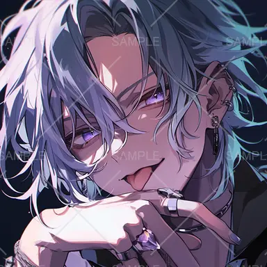 Profile image of 来瀬 直人