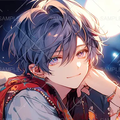 Profile image of 来瀬 瑞希