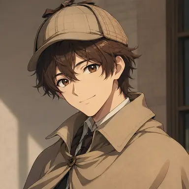 Profile image of ワウ