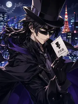 Profile image of ベス