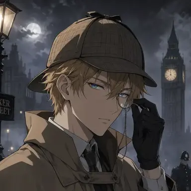 Profile image of ハル